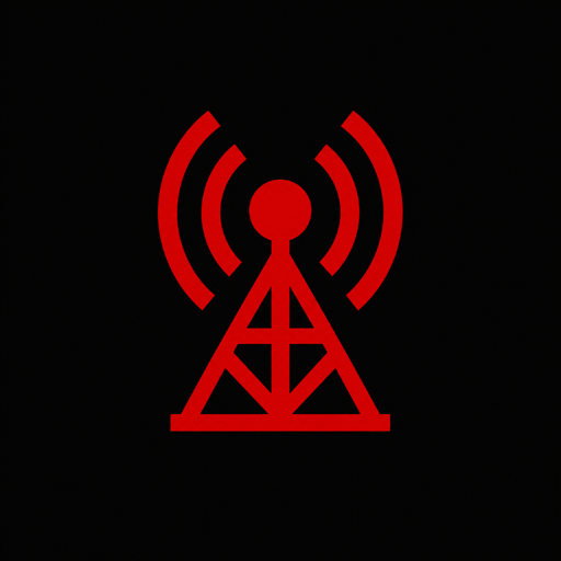 Base Station operator